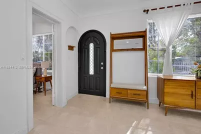 1785 SW 10th St, Miami, FL 33135 - Photo 14