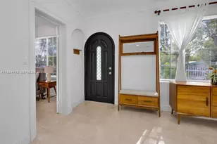 1785 SW 10th St, Miami, FL 33135 - Photo 14