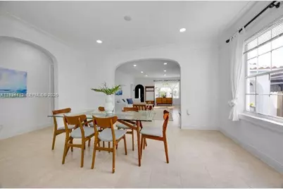 1785 SW 10th St, Miami, FL 33135 - Photo 4