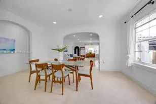 1785 SW 10th St, Miami, FL 33135 - Photo 4