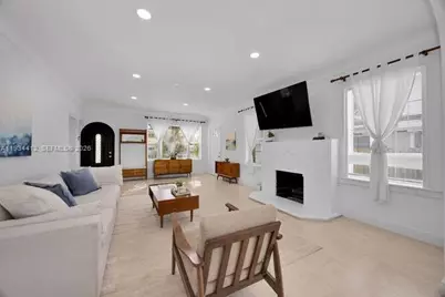 1785 SW 10th St, Miami, FL 33135 - Photo 16