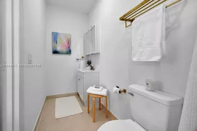 1785 SW 10th St, Miami, FL 33135 - Photo 6