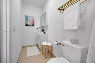 1785 SW 10th St, Miami, FL 33135 - Photo 6