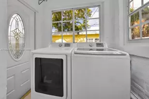 1785 SW 10th St, Miami, FL 33135 - Photo 20