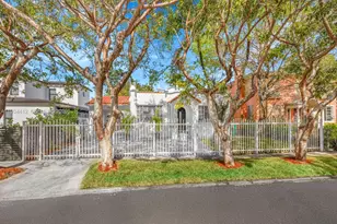 1785 SW 10th St, Miami, FL 33135 - Photo 38