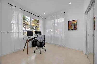 1785 SW 10th St, Miami, FL 33135 - Photo 24