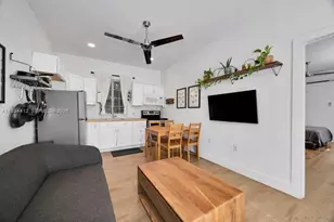 1785 SW 10th St, Miami, FL 33135 - Photo 28