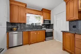 1785 SW 10th St, Miami, FL 33135 - Photo 18