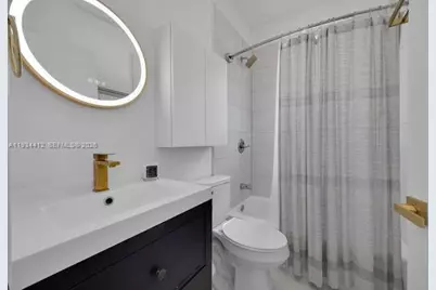 1785 SW 10th St, Miami, FL 33135 - Photo 26