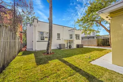 1785 SW 10th St, Miami, FL 33135 - Photo 34