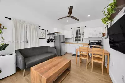 1785 SW 10th St, Miami, FL 33135 - Photo 10