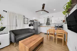 1785 SW 10th St, Miami, FL 33135 - Photo 10