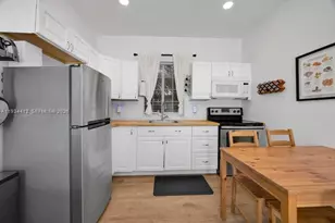 1785 SW 10th St, Miami, FL 33135 - Photo 30