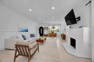 1785 SW 10th St, Miami, FL 33135 - Photo 2