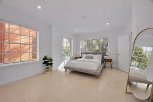 1785 SW 10th St, Miami, FL 33135 - Photo 22