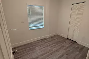 6909 NW 2nd Ave, Miami, FL 33150 - Photo 4