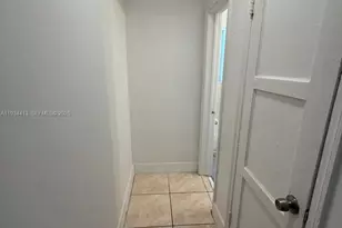 6909 NW 2nd Ave, Miami, FL 33150 - Photo 6