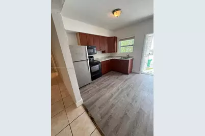 6909 NW 2nd Ave #6909, Miami, FL 33150 - Photo 1