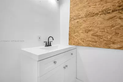 265 NW 135th, North Miami, FL 33168 - Photo 26