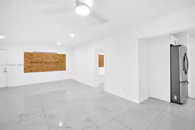 265 NW 135th, North Miami, FL 33168 - Photo 14