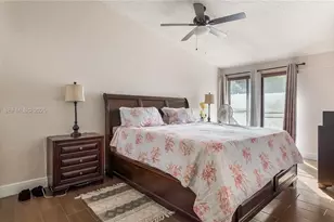 4289 N 76th Ave, Davie, FL 33024 - Photo 12