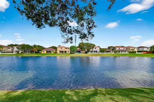 8955 SW 207th St, Cutler Bay, FL 33189 - Photo 44