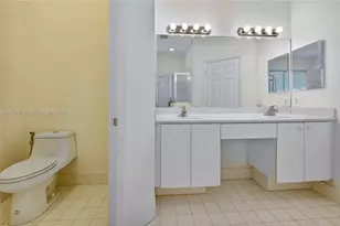 8955 SW 207th St, Cutler Bay, FL 33189 - Photo 30