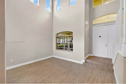 8955 SW 207th St, Cutler Bay, FL 33189 - Photo 10