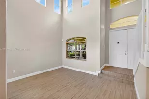 8955 SW 207th St, Cutler Bay, FL 33189 - Photo 10