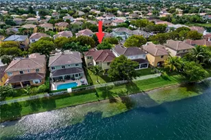 8955 SW 207th St, Cutler Bay, FL 33189 - Photo 46