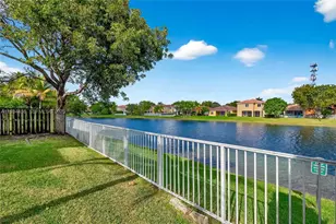 8955 SW 207th St, Cutler Bay, FL 33189 - Photo 42