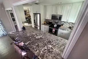 5068 Beechwood Rd, Delray Beach, FL 33484 - Photo 20