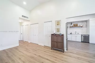 3207 S Lakeview Cir #6205, Fort Pierce, FL 34949 - Photo 10