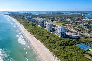 3207 S Lakeview Cir, Fort Pierce, FL 34949 - Photo 18