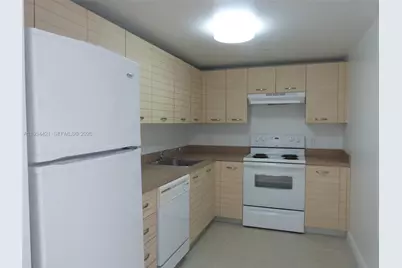 2217 NW 7th St #902, Miami, FL 33125 - Photo 8