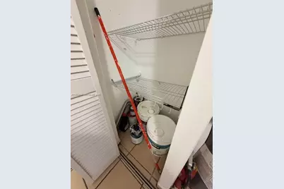 8990 SW 24th St #215, Miami, FL 33165 - Photo 22