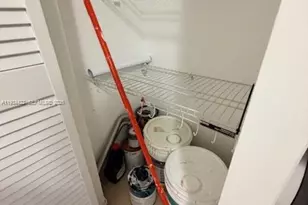 8990 SW 24th St, Miami, FL 33165 - Photo 22