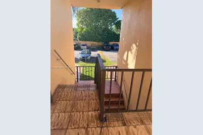 8990 SW 24th St #215, Miami, FL 33165 - Photo 22