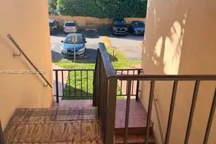 8990 SW 24th St, Miami, FL 33165 - Photo 22