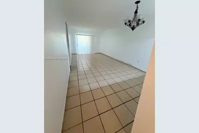 8990 SW 24th St #215, Miami, FL 33165 - Photo 8