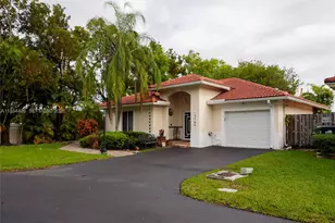 5763 NW 97th Ct, Doral, FL 33178 - Photo 26