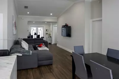 5763 NW 97th Ct, Doral, FL 33178 - Photo 8