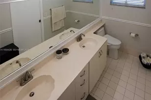 5763 NW 97th Ct, Doral, FL 33178 - Photo 20