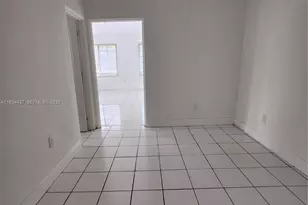 7936 Harding Ave, Miami Beach, FL 33141 - Photo 4