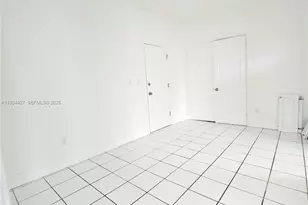 7936 Harding Ave, Miami Beach, FL 33141 - Photo 8
