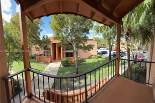 7101 Miami Lakes Dr, Miami Lakes, FL 33014 - Photo 10