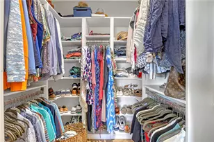 6062 SE Landing Way, Stuart, FL 34997 - Photo 22