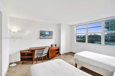 6917 Collins Ave #503, Miami Beach, FL 33141 - Photo 26