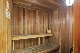 6917 Collins Ave, Miami Beach, FL 33141 - Photo 44