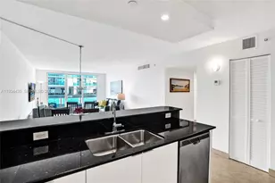 6917 Collins Ave, Miami Beach, FL 33141 - Photo 12